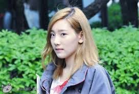 snsd without make up k pop amino