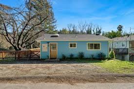 15670 old river rd guerneville ca