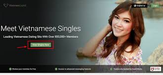 With a commitment to connecting singles everywhere, we bring the world to you. Vietnamcupid Review 2021 Is It Legitimate Dating Site