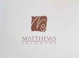 $262 gift card retreat package 45 minute massage, 30 minute facial, spa manicure & pedicure. Matthews Salon Spa Gift Cards Salon Aveda