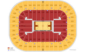 15 For One Ticket To New York Life Acc Mens Basketball Tournament Doubleheader At Greensboro Coliseum Complex 28 12 Value