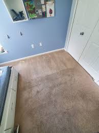 ann arbor superb carpet cleaners