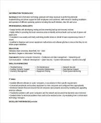 Entry Level Network Administrator Resume   Free Resume Example And     program manager resume example resume for entry level 
