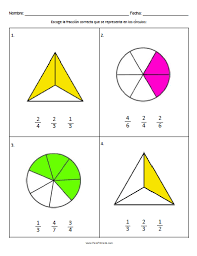 http://math.rice.edu/~lanius/fractions/spfrac.html