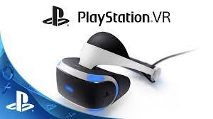 playstation vr review roundup