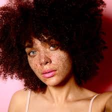 It exposes the depth of your natural black base, showing off a dimensional result. 13 Common Curly Hair Mistakes And How To Avoid Them Allure