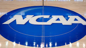 college basketball players hospitalized