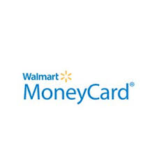 Arrange for a paycheck to be directly deposited onto the prepaid card. Rapid Reload Walmart Com