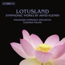 Image result for grieg lotus