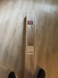12mm laminate flooring home decorators