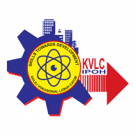 The current status of the logo is active, which means the logo is currently in use. Kolej Vokasional Lebuh Cator Brands Of The World Download Vector Logos And Logotypes