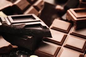 6,352 likes · 23,266 talking about this. Global Flavors Enliven Artisan Chocolate Category 2019 10 30 Supermarket Perimeter