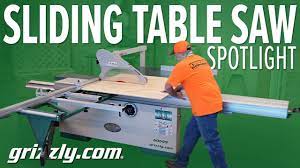 are sliding table saws worth it