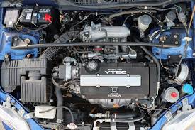 Methodical Honda Engine Swap Chart Honda Prelude Engine Swap