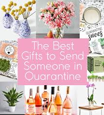 These 18th birthday ideas will make their day all the more special! The Best Gifts To Send A Loved One That Can Be Delivered To Them In Quarantine Gift Ideas For Birthdays Moms Nurses Doctors Teachers Brides Jetsetchristina
