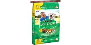 Purina Puppy Chow One Coupons Pet Food Recall Reviews