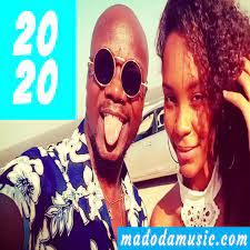 Baixar musica de twenty fingers feat. Baixar Musicas De Twenty Fingers 2020 Mp3 Download Madoda Music