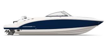 2016 chaparral sunesta 264 wayzata marine