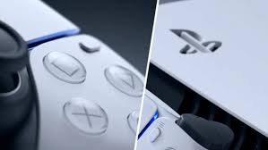 playstation 5 leaked reduction