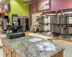 about nielsen bros flooring your