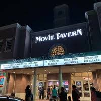 Find things to do in williamsburg va today and every day on this calendar. Movie Tavern High Street Williamsburg Va