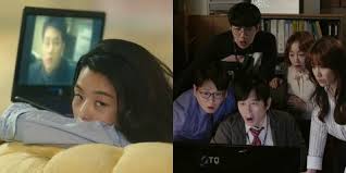 Streaming, nonton the k2 sub indo. 14 Tipe Penonton Drama Korea Di Indonesia Kalau Kamu Yang Mana Nih Kapanlagi Com