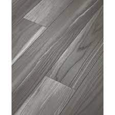 shaw brookside burlington 20 mil x 7 in w x 48 in l lock waterproof luxury vinyl plank flooring 18 9 sqft case
