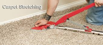 carpet cleaning mount vernon wa