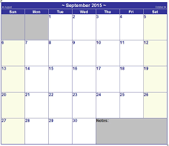 Microsoft Calendar Templates 2015 Printable Calendar Microsoft Word