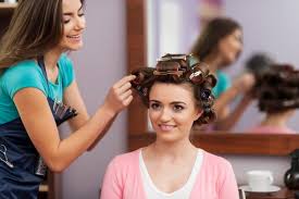 hair and makeup artists in philadelphia pa