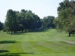 Arbor Hills Golf Club | Michigan