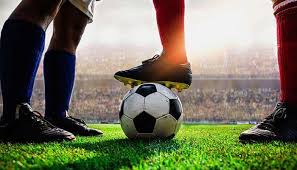 Juni, og finalen spilles en måned. Em Fotball Odds Odds For Em Vinneren Og Gruppespill 2021