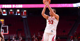 Arkansas' chelsea dungee is the third leading scorer in the entire sec with nearly 18 points per game. Chelsea Dungee Cherokee Leads No 13 Arkansas With 26 Points To Wins Its Fourth Straight Ndnsports