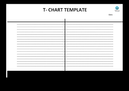 T Table Pdf Templates At Allbusinesstemplates Com