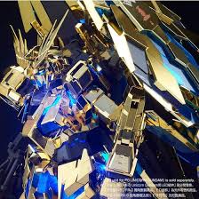 Green With Battery Freeshipping X2 Gundam Mg Led Light Unit 1 Piece