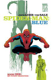 /spider-man%3A+blue