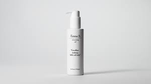 cleansing oil emma s skincare