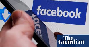We did not find results for: Facebook Now Lets Users And Pages Turn Off Comments On Their Posts Australian Media The Guardian