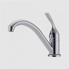 filler delta tub and shower valve delta water faucet parts single handle kitchen faucet delta tub faucet repair kit delta