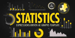 Infographicsdesignideas Infographicsstatistics
