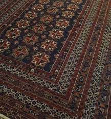 boccara rugs mobília