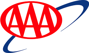 AAA Club Alliance gambar png