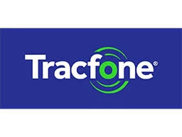 tracfone promo codes 15 off in april