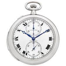 Art deco watches for sale. Art Deco Watches 583 For Sale At 1stdibs