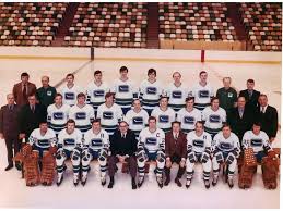 A team to shape and grow. This Week In History 1970 The Vancouver Canucks Get Off To A Grim Start In Their First Nhl Draft Vancouver Sun