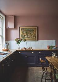 How much does a bespoke kitchen cost? How Much Does A New Kitchen Cost In 2021 Plus 16 Ways To Make It Cheaper Real Homes