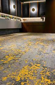carpet in singapore carpet