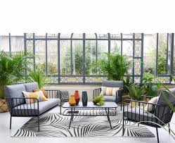 the best indoor outdoor rugs uk 2020