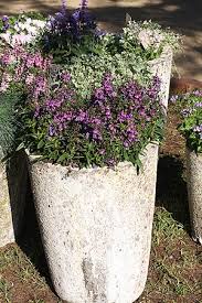 Large Garden Pots And Planters