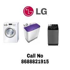 LG washing machine service Centre in Madinaguda Hyderabad